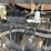 wylie-1000-image-10