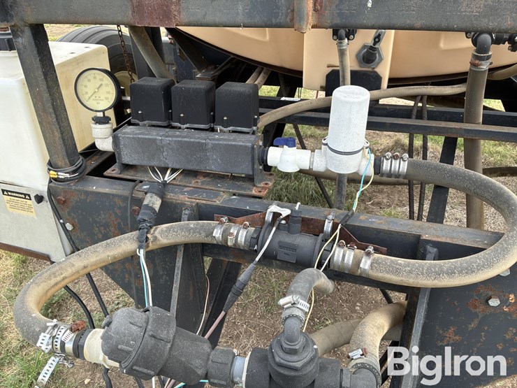 wylie-1000-image-10