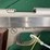 omc-cal.-380-9mm-kurz-pistol-image-3