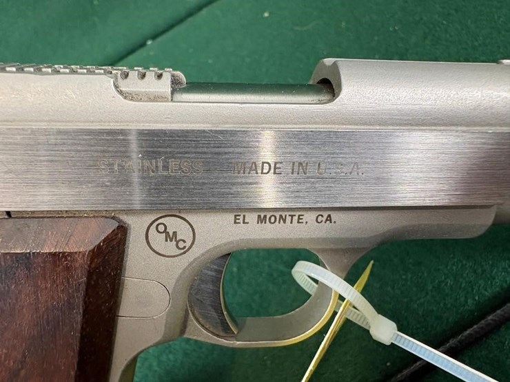 omc-cal.-380-9mm-kurz-pistol-image-3