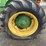 1951-john-deere-m-image-57