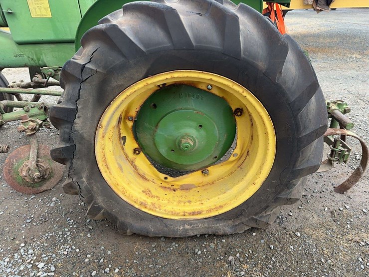 1951-john-deere-m-image-57