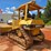 2005-caterpillar-d5n-xl-image-6