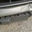 2003-chevrolet-blazer-image-93
