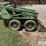 owatonna-330-image-4