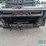 2012-freightliner-m2-stakebed-truck-image-15