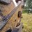 2019-caterpillar-320-image-96