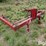 3-pt-bale-unroller-image-7