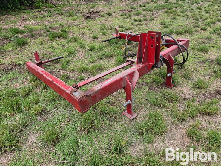 3-pt-bale-unroller-image-7