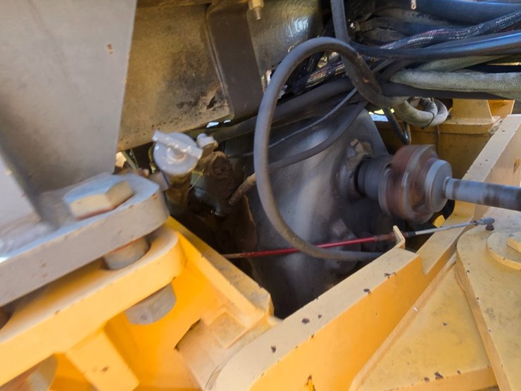 volvo-g720-image-99