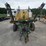 bestway-500-image-8