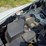2014-jeep-cherokee-image-22