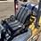 2016-caterpillar-2c6000-image-17