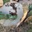 john-deere-pull-type-three-bottom-plow-image-20