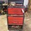 #273-•-toolbox-image-1