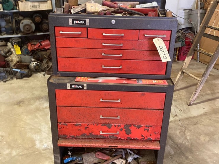 #273-•-toolbox-image-1