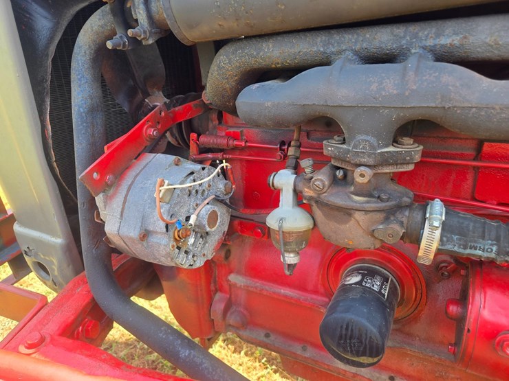 1955-ford-800-image-15