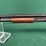 winchester-mdl.12-20ga-shotgun-image-13