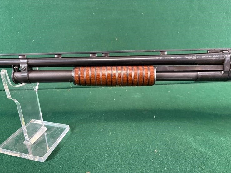 winchester-mdl.12-20ga-shotgun-image-13