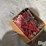box-of-trailer-seals-image-4