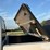 2007-dodge-ram-2500-image-17