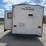 #24992-•-2016-forest-river-wildwood-camper-trailer-image-7