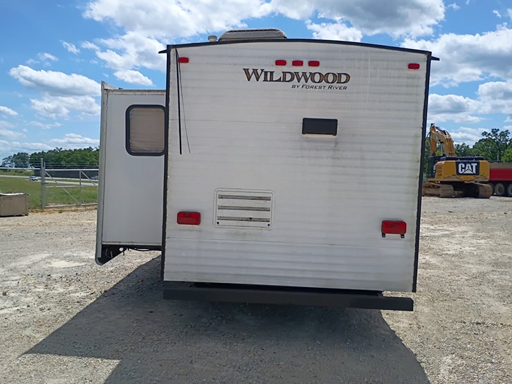 #24992-•-2016-forest-river-wildwood-camper-trailer-image-7