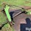 john-deere-407-image-9