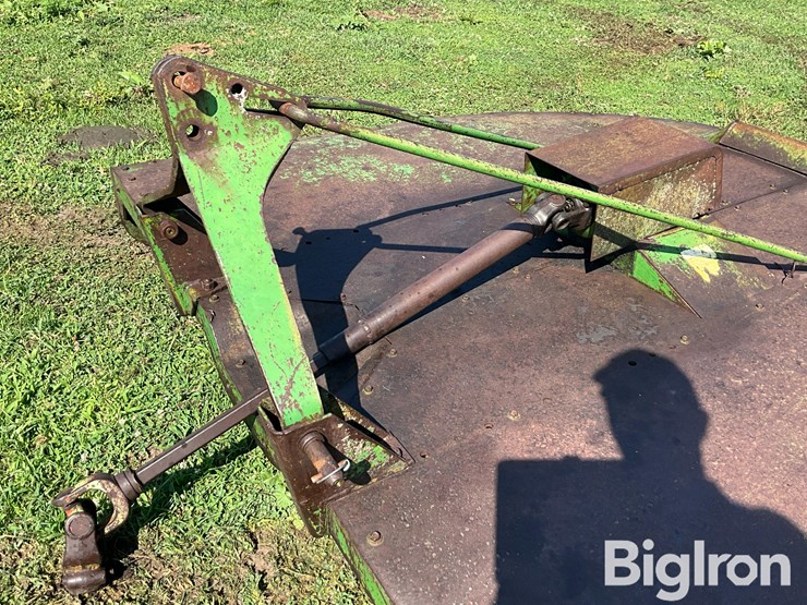 john-deere-407-image-9