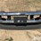 2021-ford-f250-image-10
