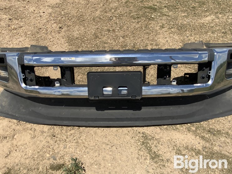 2021-ford-f250-image-10