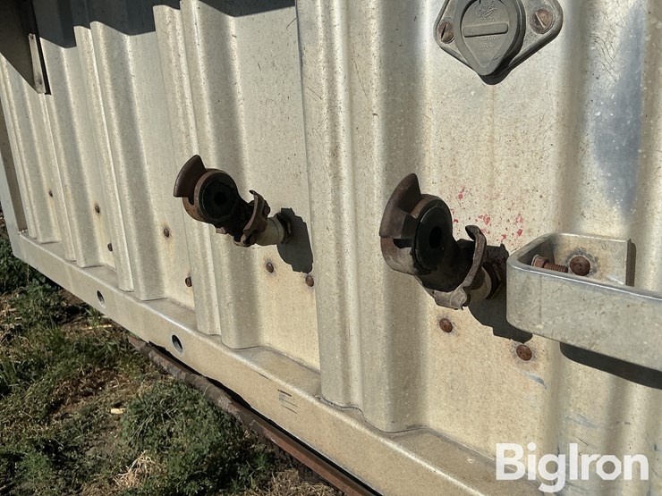 1981-wilson-grain-trailer-image-9