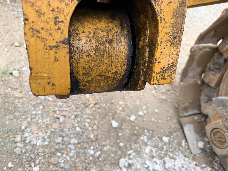 1985-caterpillar-963-image-126