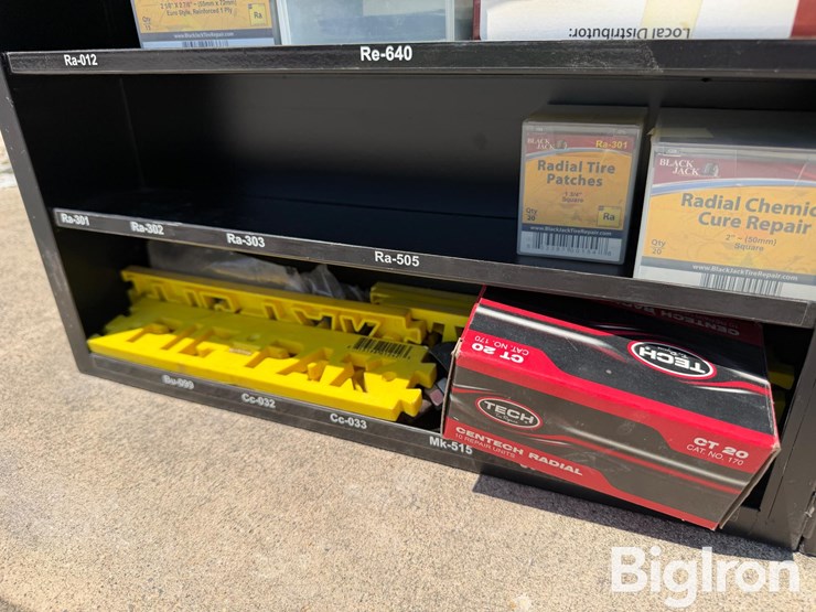 black-jack-tire-repair-kit-image-20