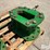 john-deere-12-image-14