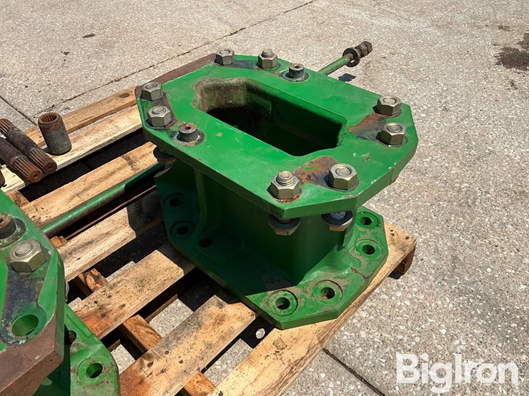 john-deere-12-image-14