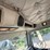 2016-western-star-4700-image-147