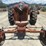 ford-900-image-34