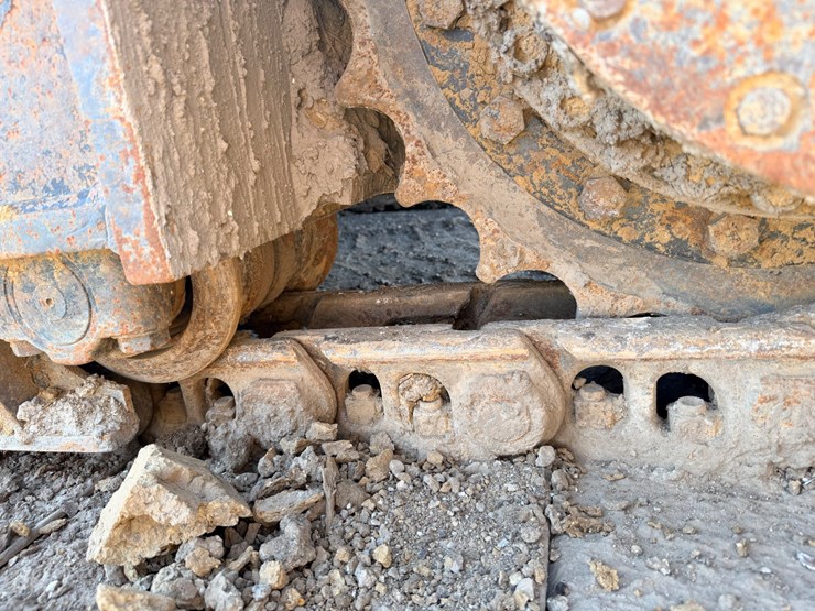 2010-caterpillar-328d-image-82