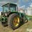 1982-john-deere-4240-image-5