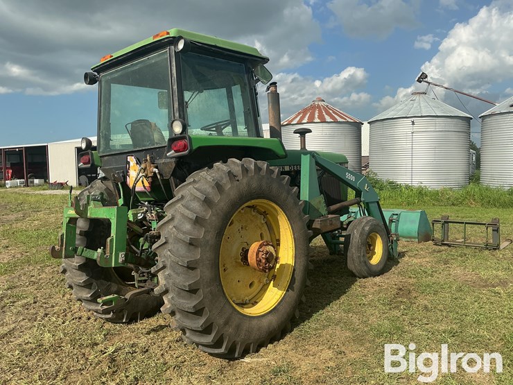 1982-john-deere-4240-image-5