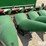 2020-john-deere-716c-image-19
