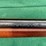 marlin-limited-edition-mdl.ga22-22lr-rifle-image-7