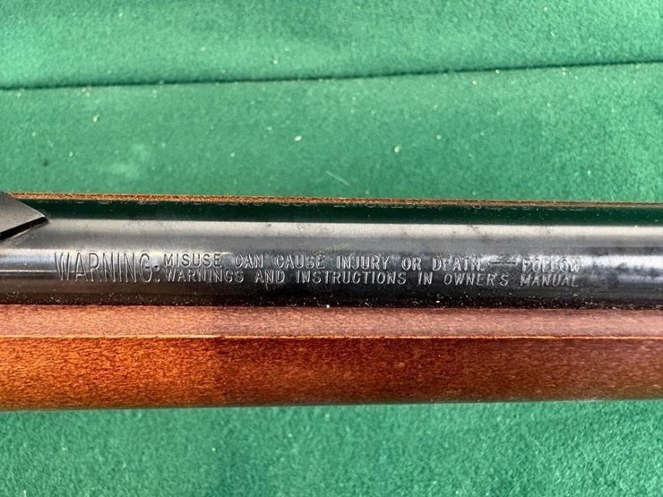 marlin-limited-edition-mdl.ga22-22lr-rifle-image-7