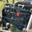 case-ih-6590-image-10