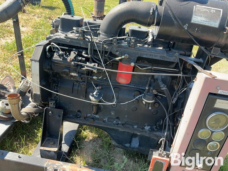 case-ih-6590-image-10