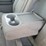 2007-ford-f550-image-65