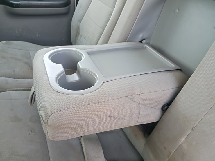 2007-ford-f550-image-65