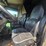 2006-kenworth-w900-image-55