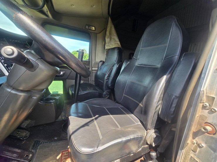 2006-kenworth-w900-image-55